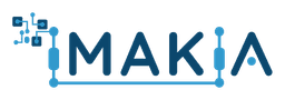 Logo IMakia